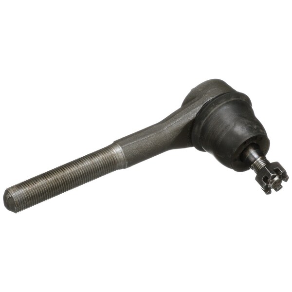 STEERING TIE ROD END